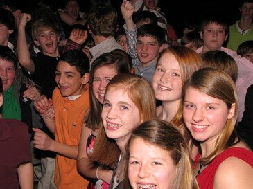 WinterDance