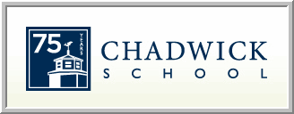 Chadwick-logo