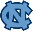 UNC