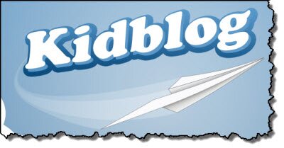 Kidblog-logo.jpg