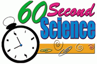 60secScience-logo.gif