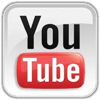 youtube-logo.png