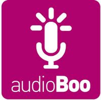 audioboo_logo.jpg