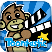 Toontastic-Icon.png