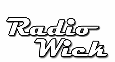 RadioWick-Anim2.gif