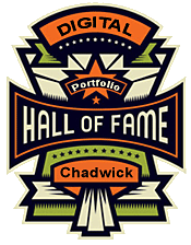 Hall-of-Fame4.gif