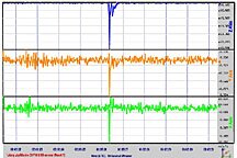 ACCEL-waveform2.jpg