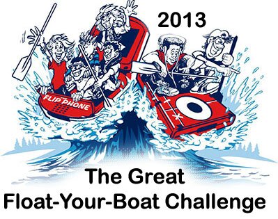 boat_logo-2013.jpg