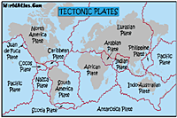 tectonic3.png