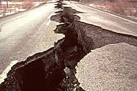 earthquake12.jpg