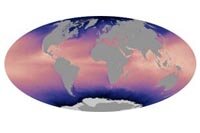 pict-globalmaps.JPEG