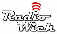 RadioWick4.jpg