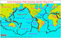 LABs-PlateTectonics.gif