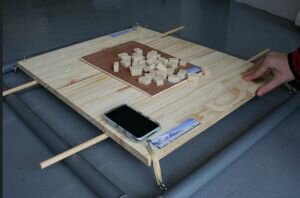 Shake_Table_using_dowels_and_rubber_bands.jpg