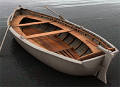 rowboat3.png