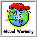 globalwarming08