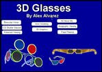 3Dglasses_AlexA04.stk