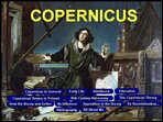Copernicus_CharesaS04.stk