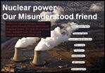 NuclearPower_SamO04.stk