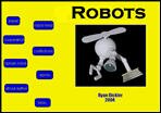Robots_RyanB04.stk
