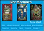 SlotMachines_KempW04.stk
