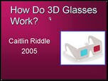 3Dglasses_CaitlinR.ppt