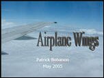 Airplanes_PatrickB05.ppt