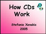 CDs_StefanieX.ppt