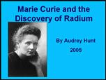 MCurie_AudreyH.ppt