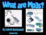 MP3_JakobD.ppt