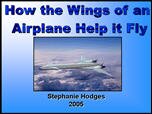 Wings_StephanieH.ppt