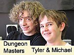 DungeonMasters.mp3