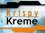 Krispy_Kreme1_04.wmv