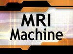 MRI05.wmv