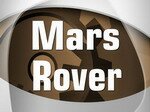 MarsRover05.mp4