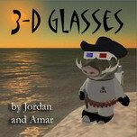 3D_Glasses